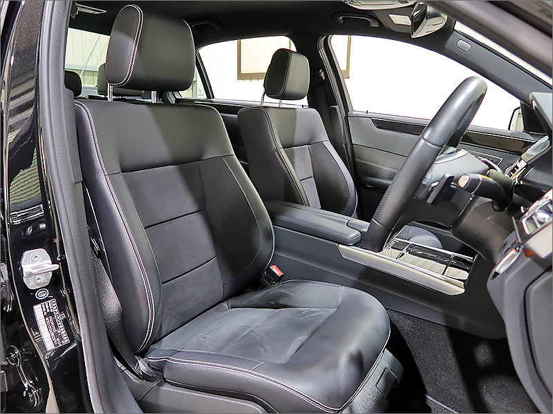 20231204e-class_9409