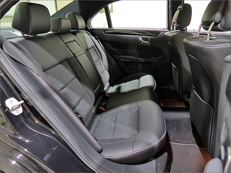 20231204e-class_9410