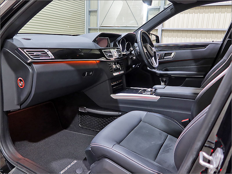 20231204e-class_9411