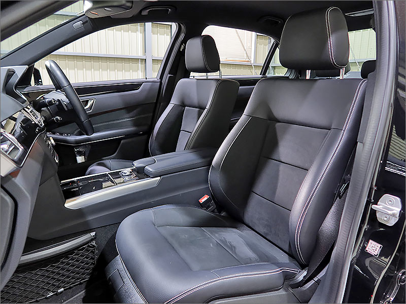 20231204e-class_9412