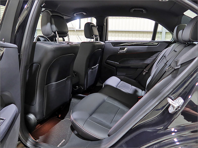 20231204e-class_9413