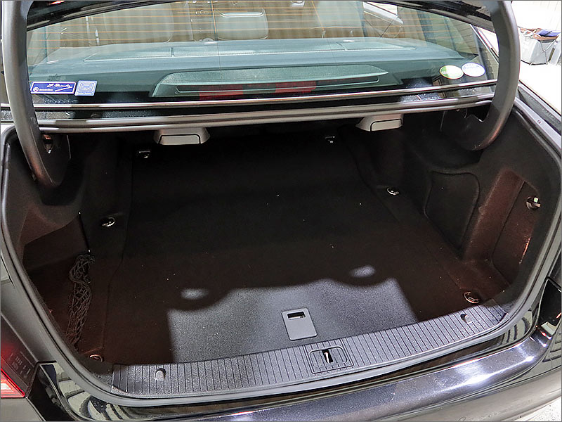 20231204e-class_9414