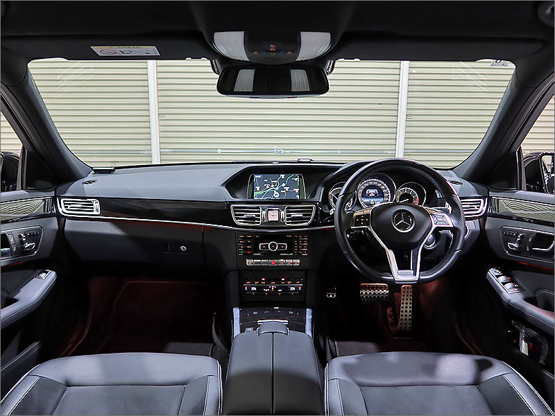 20231204e-class_9415