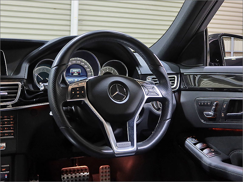 20231204e-class_9418