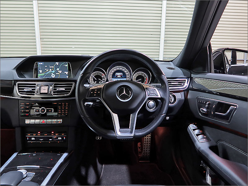 20231204e-class_9419