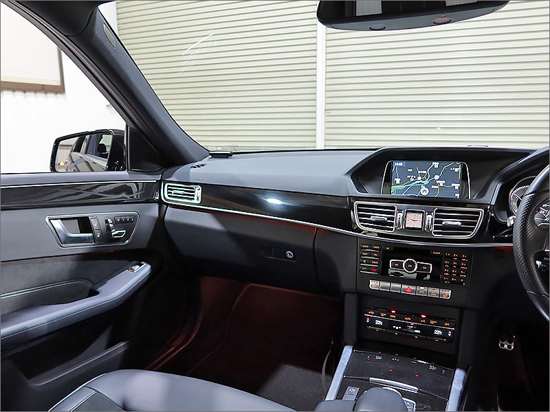 20231204e-class_9420