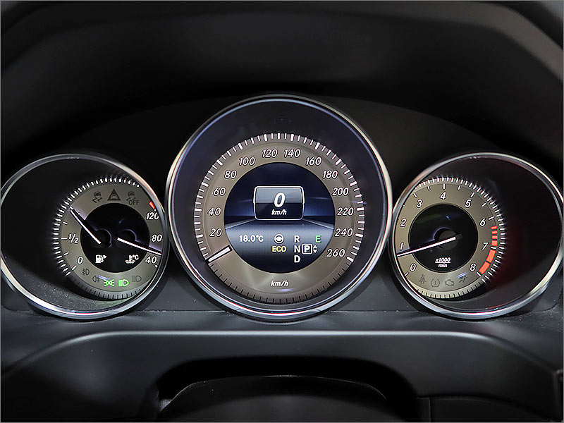 20231204e-class_9421