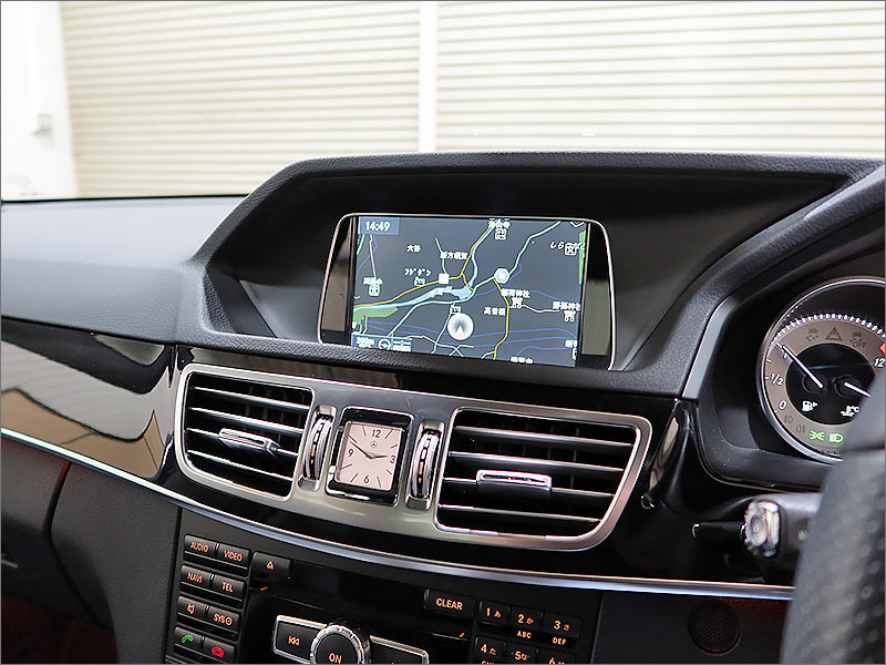 20231204e-class_9422