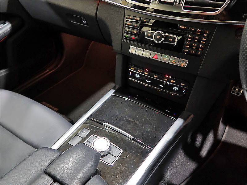 20231204e-class_9423