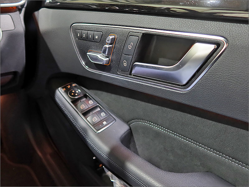 20231204e-class_9425