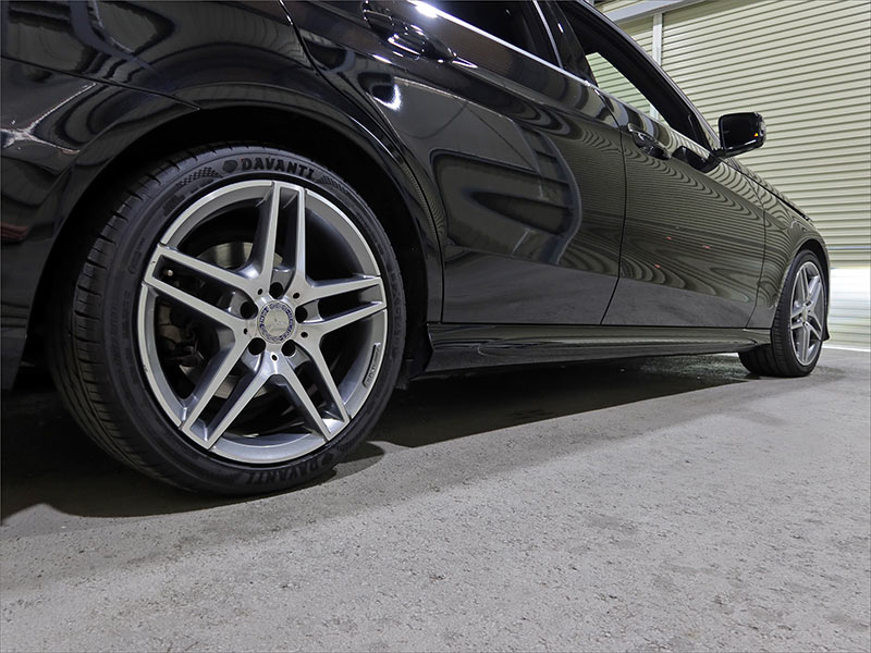 20231204e-class_9426