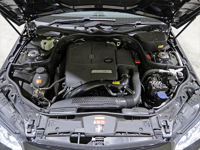 20231204e-class_9427