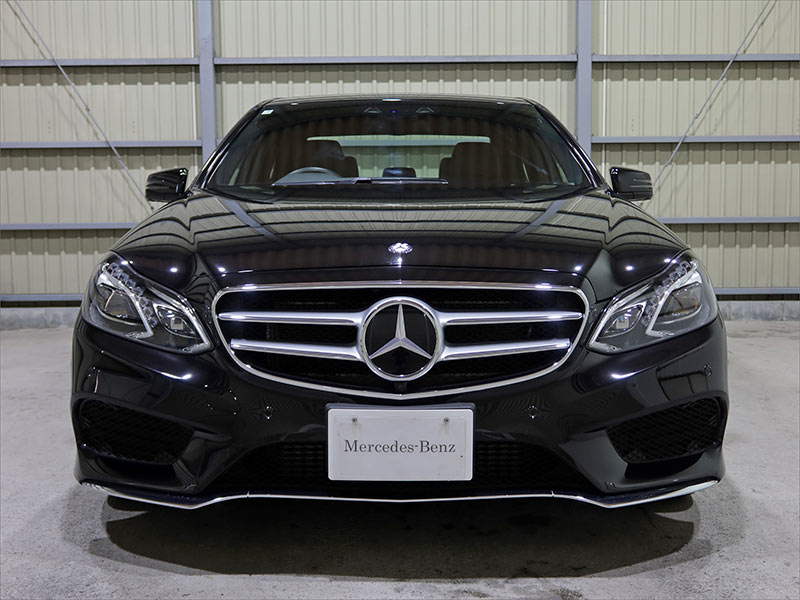 20231204e-class_9429