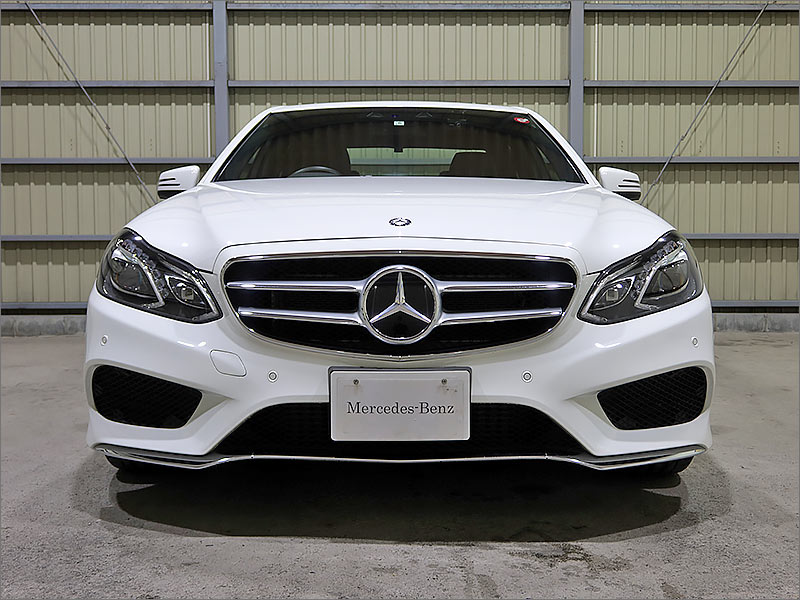 20231205e-class_9489