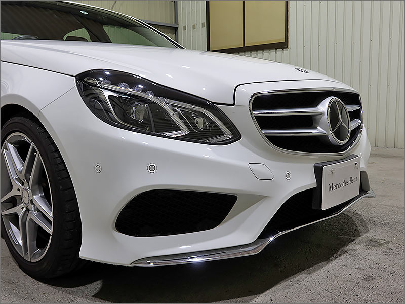 20231205e-class_9491