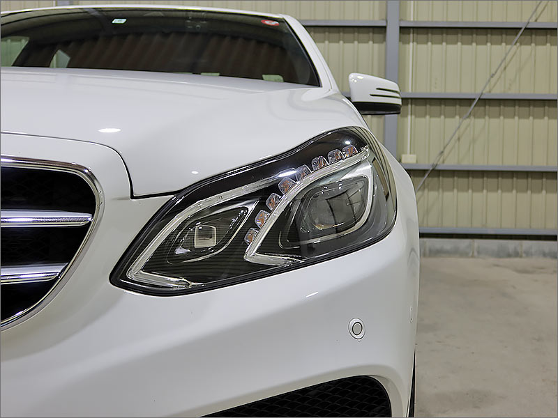 20231205e-class_9492