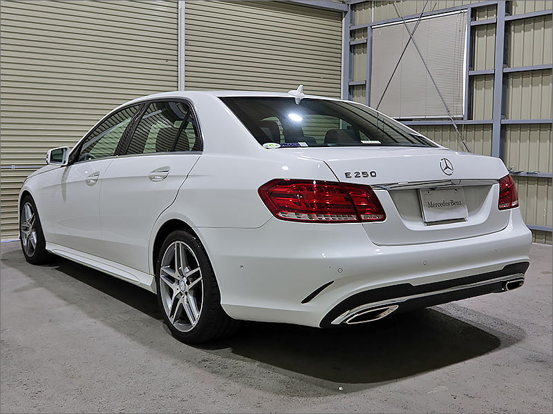 20231205e-class_9495