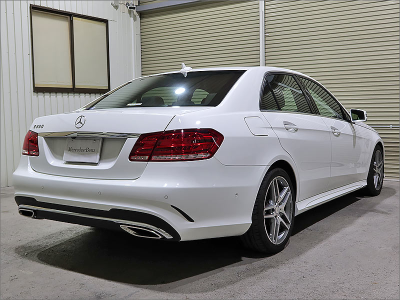 20231205e-class_9498