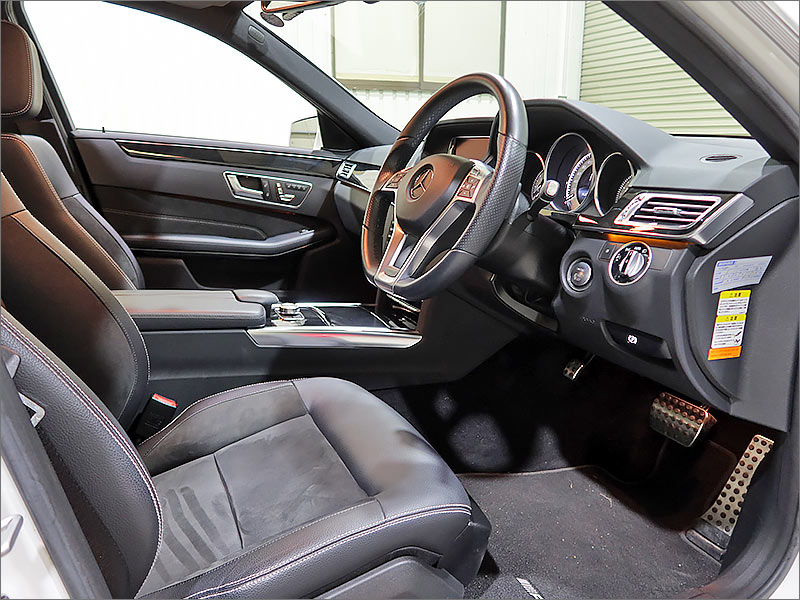 20231205e-class_9501