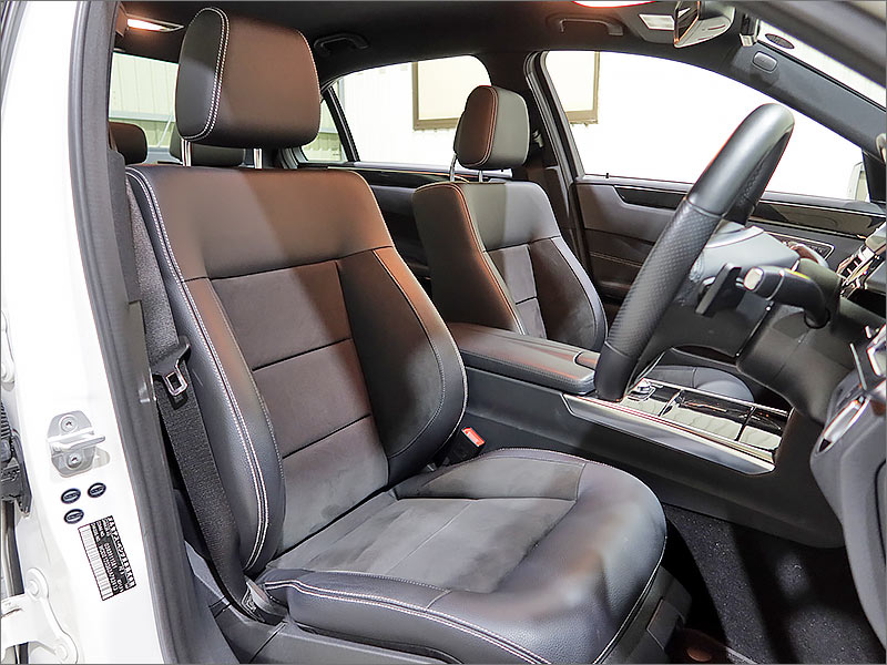 20231205e-class_9502