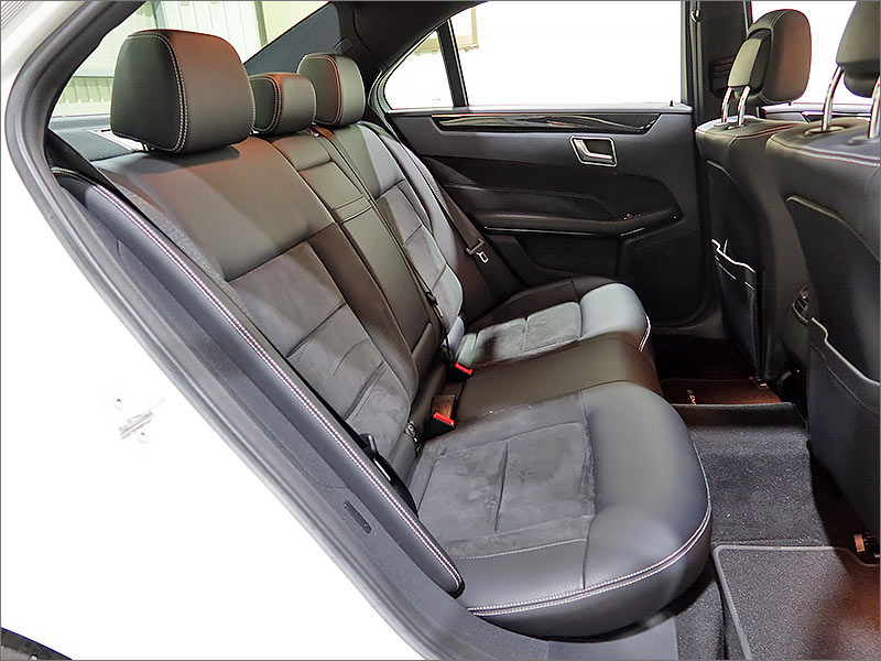 20231205e-class_9503