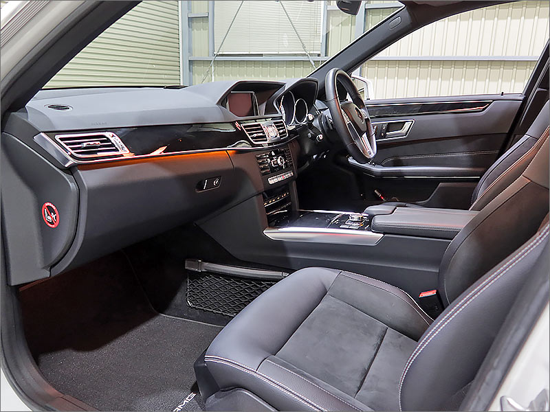 20231205e-class_9504