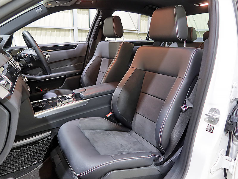 20231205e-class_9505