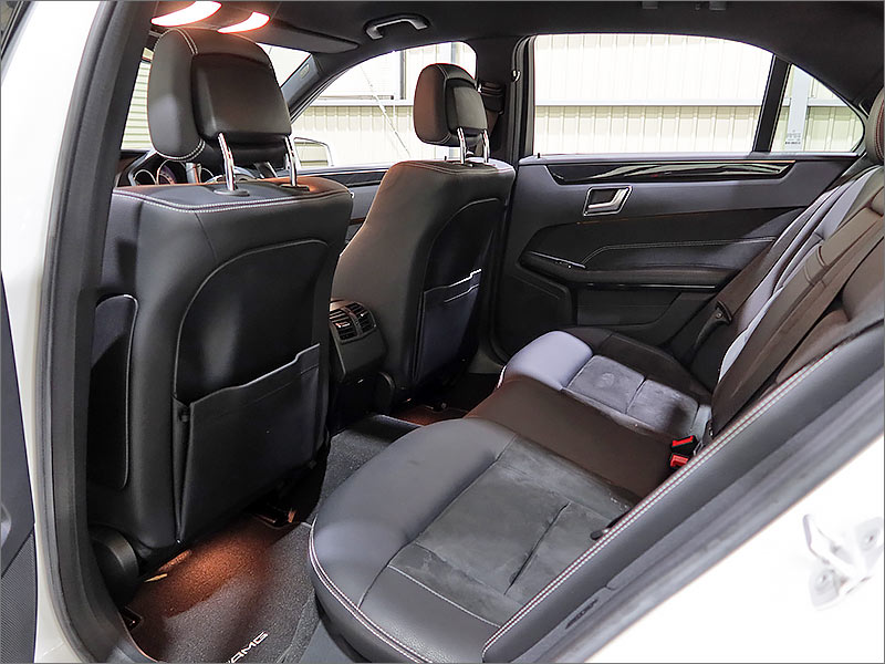 20231205e-class_9506