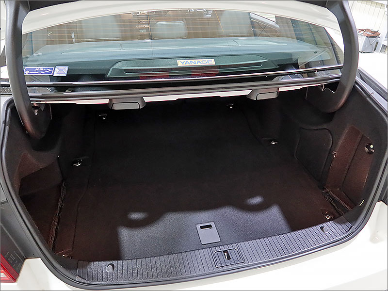 20231205e-class_9507