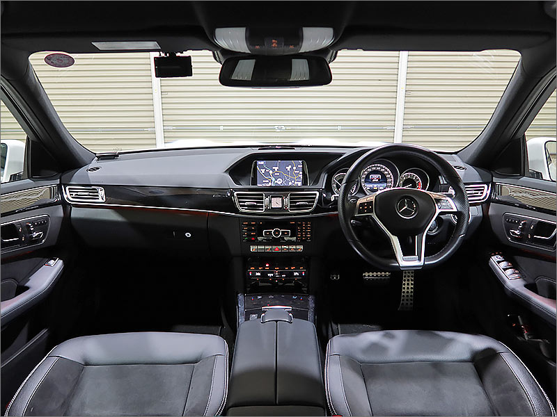 20231205e-class_9509