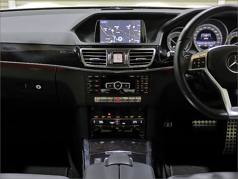 20231205e-class_9511