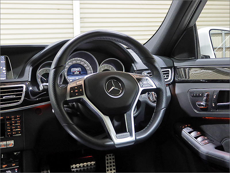 20231205e-class_9512