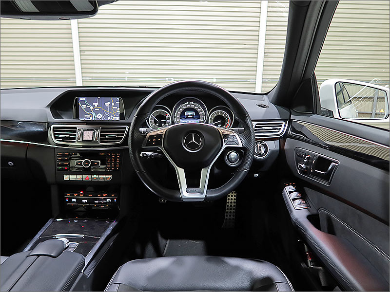 20231205e-class_9513