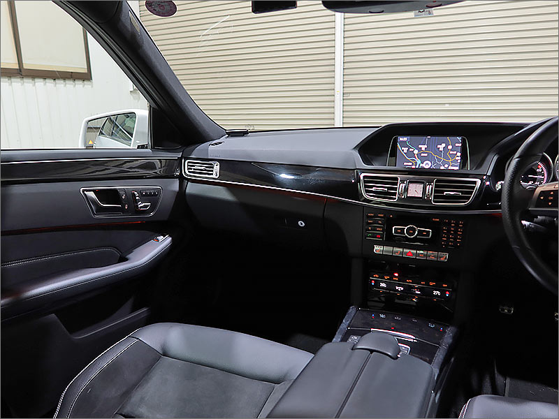 20231205e-class_9514