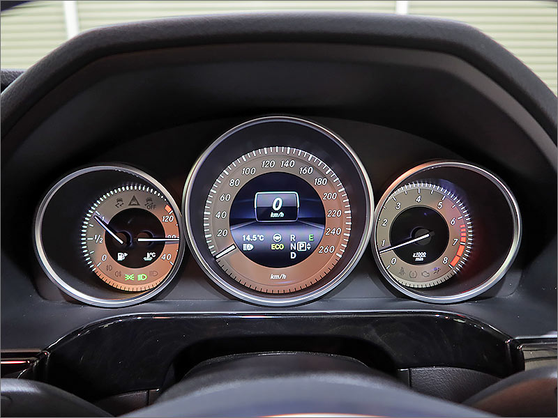 20231205e-class_9515