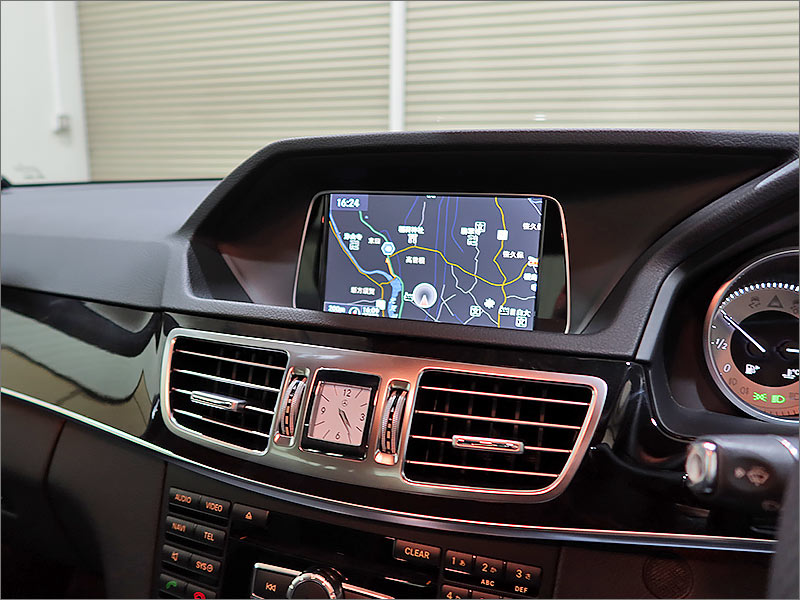 20231205e-class_9516