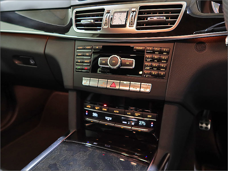 20231205e-class_9518