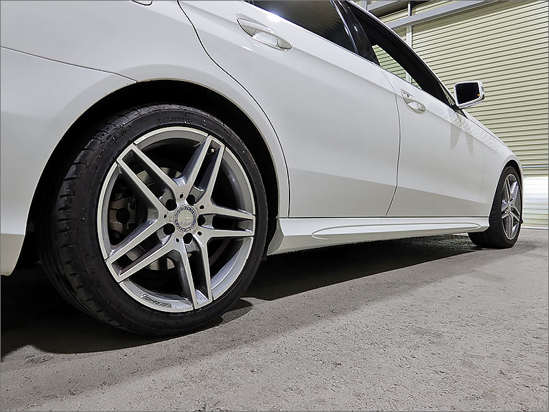 20231205e-class_9520