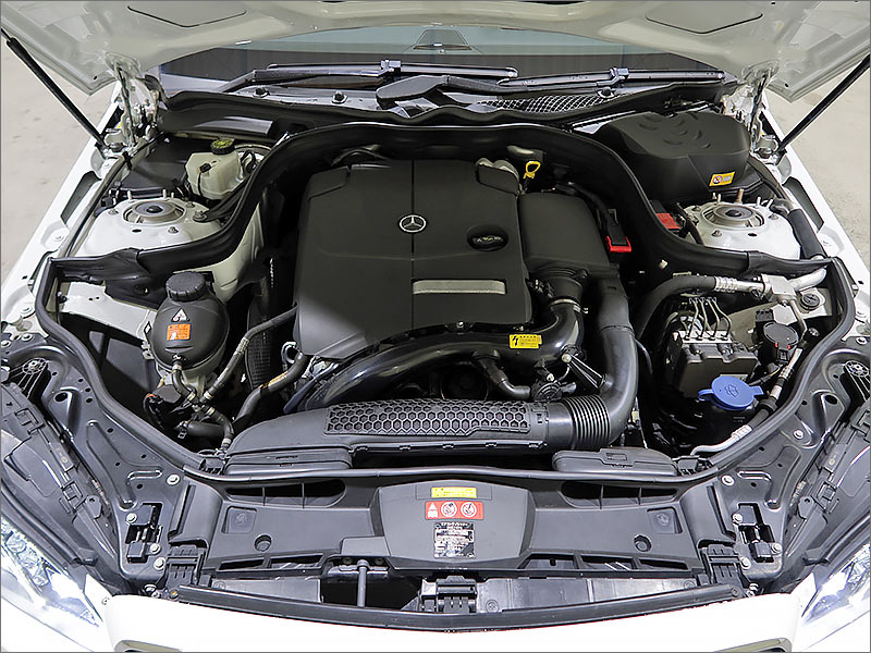 20231205e-class_9521