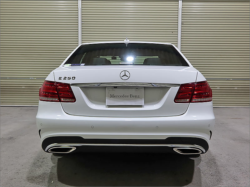 20231205e-class_9523