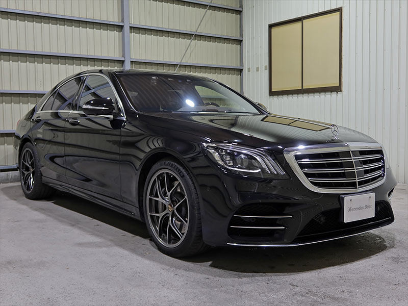 20231214s-class_0152