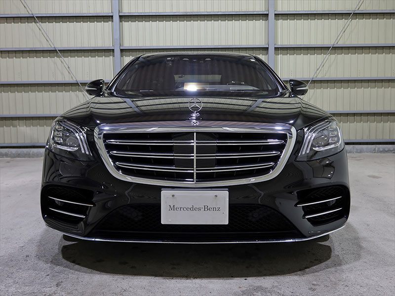 20231214s-class_0157