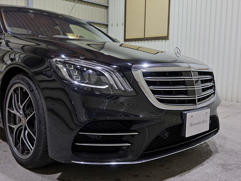 20231214s-class_0158