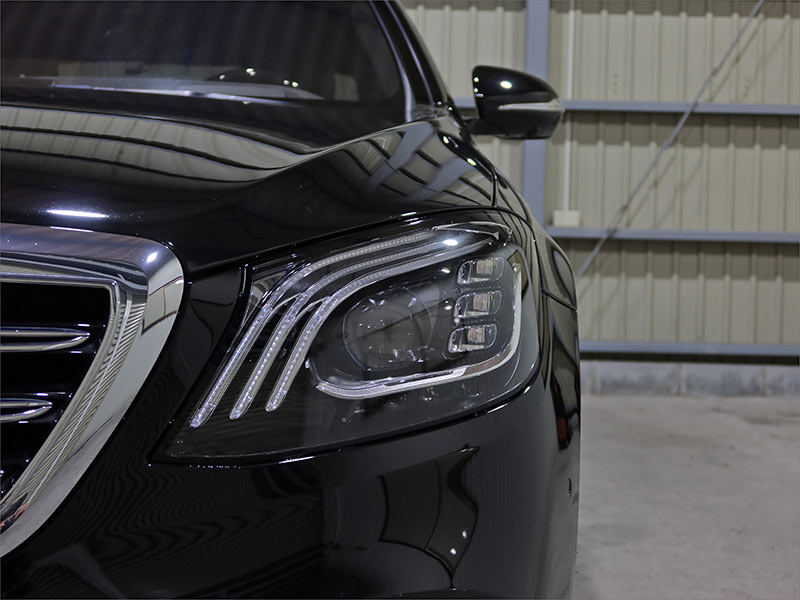 20231214s-class_0159