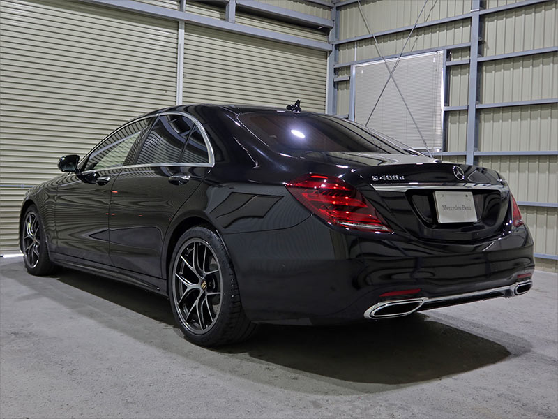 20231214s-class_0162