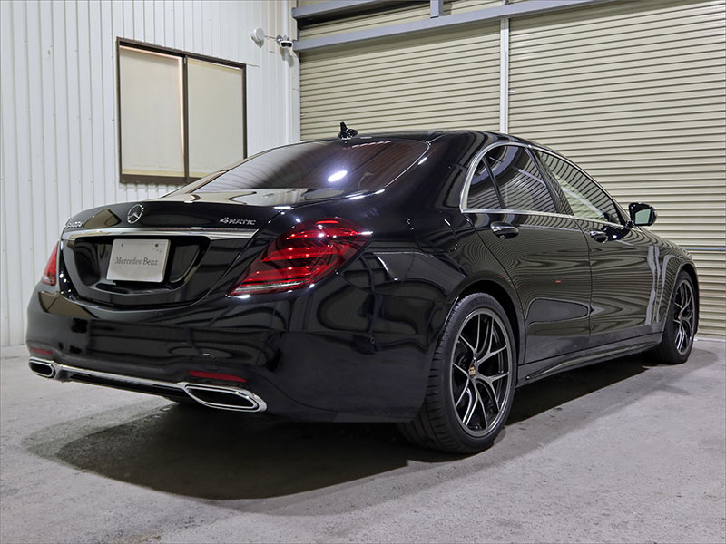 20231214s-class_0164