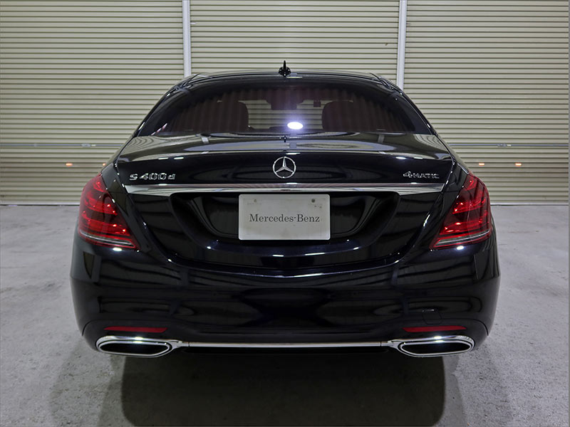 20231214s-class_0167