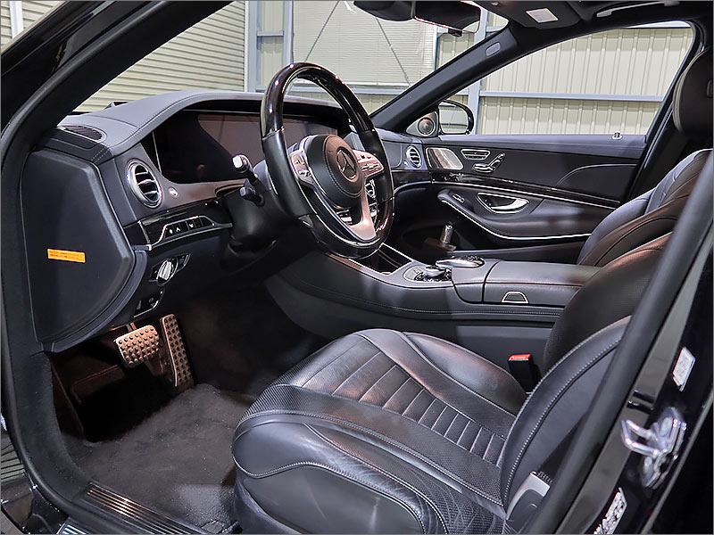 20231214s-class_0170