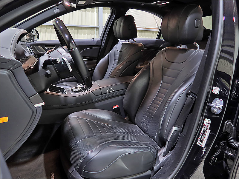 20231214s-class_0171