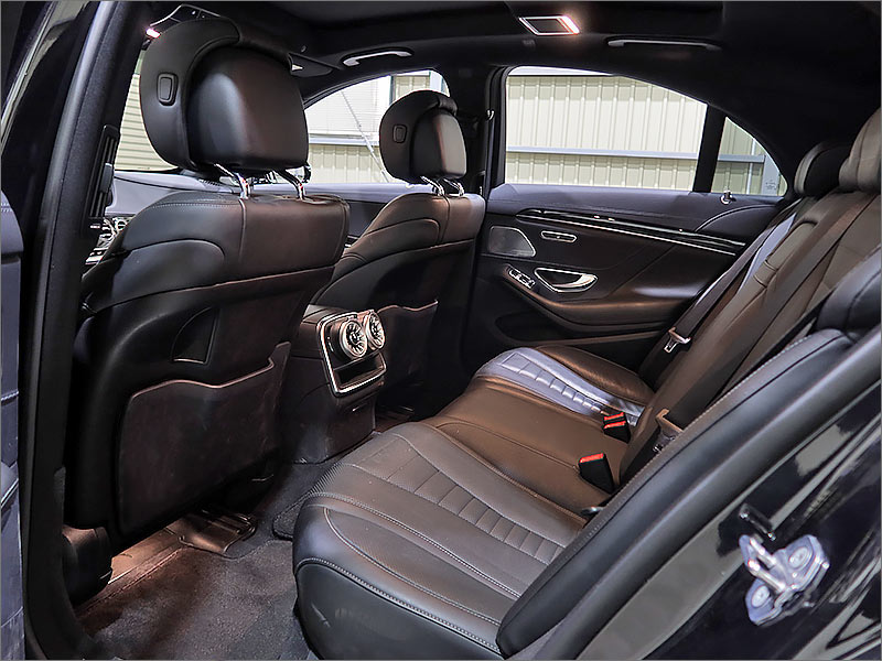 20231214s-class_0172